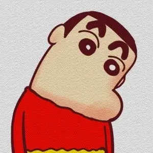机械之心 漫改真人剧全集在线观看